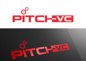 Logo Design by fisekovic goran for Emerge Services Pry Limited | Design: #13807338