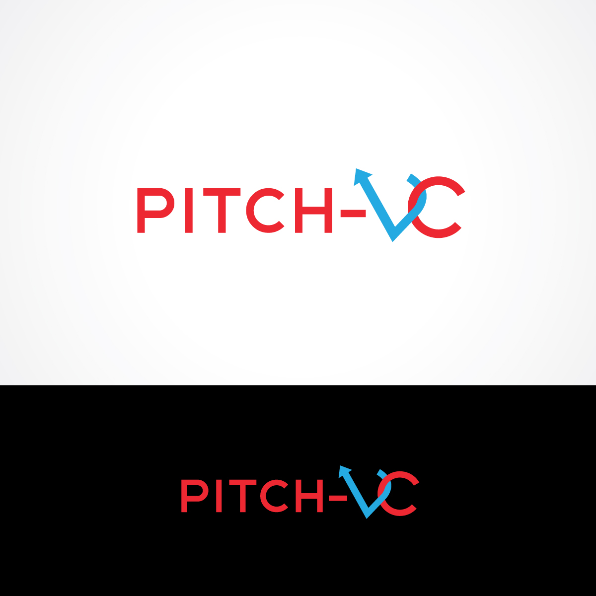 Logo Design by kazi.design for Emerge Services Pry Limited | Design #13810141