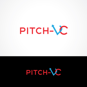 Logo Design by kazi.design for Emerge Services Pry Limited | Design: #13810141