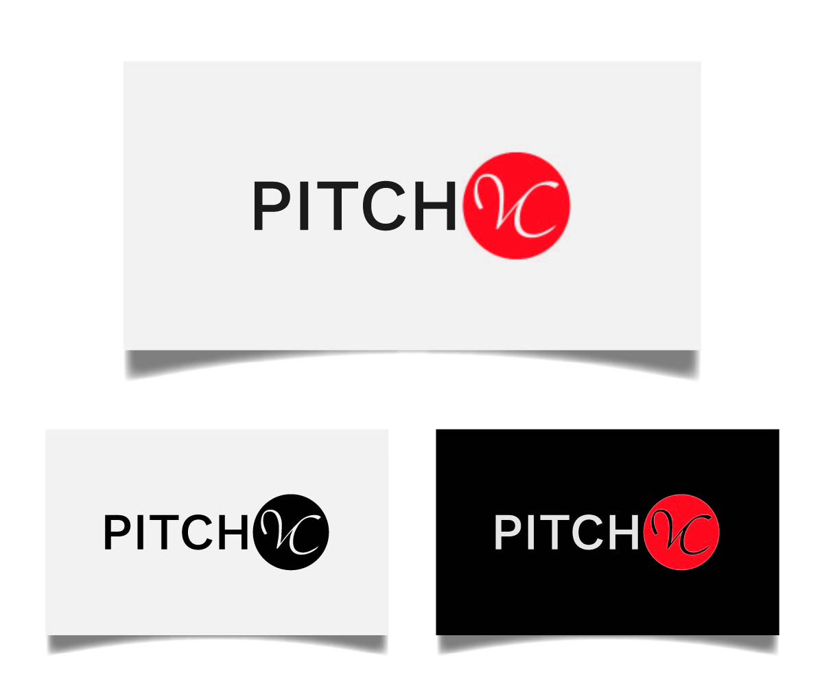 Logo Design by Aimal for Emerge Services Pry Limited | Design #13811636