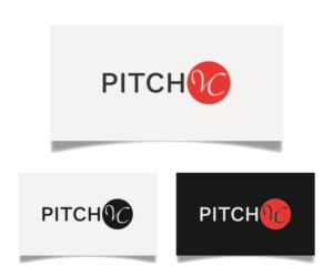 Logo Design by Aimal for Emerge Services Pry Limited | Design: #13811636