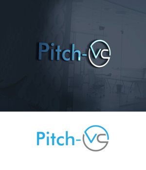 Logo Design by supercreative for Emerge Services Pry Limited | Design: #13809422