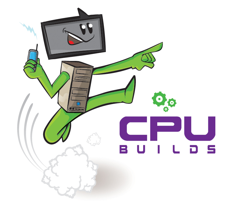 Art Design by DevilDino for cpubuilds | Design #548765