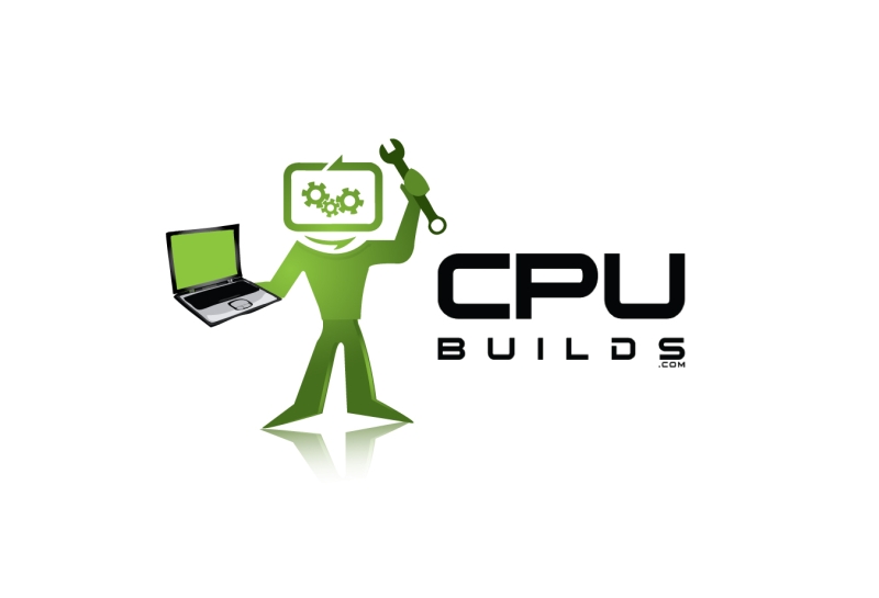 Art Design by ficiuc flavius for cpubuilds | Design #543634