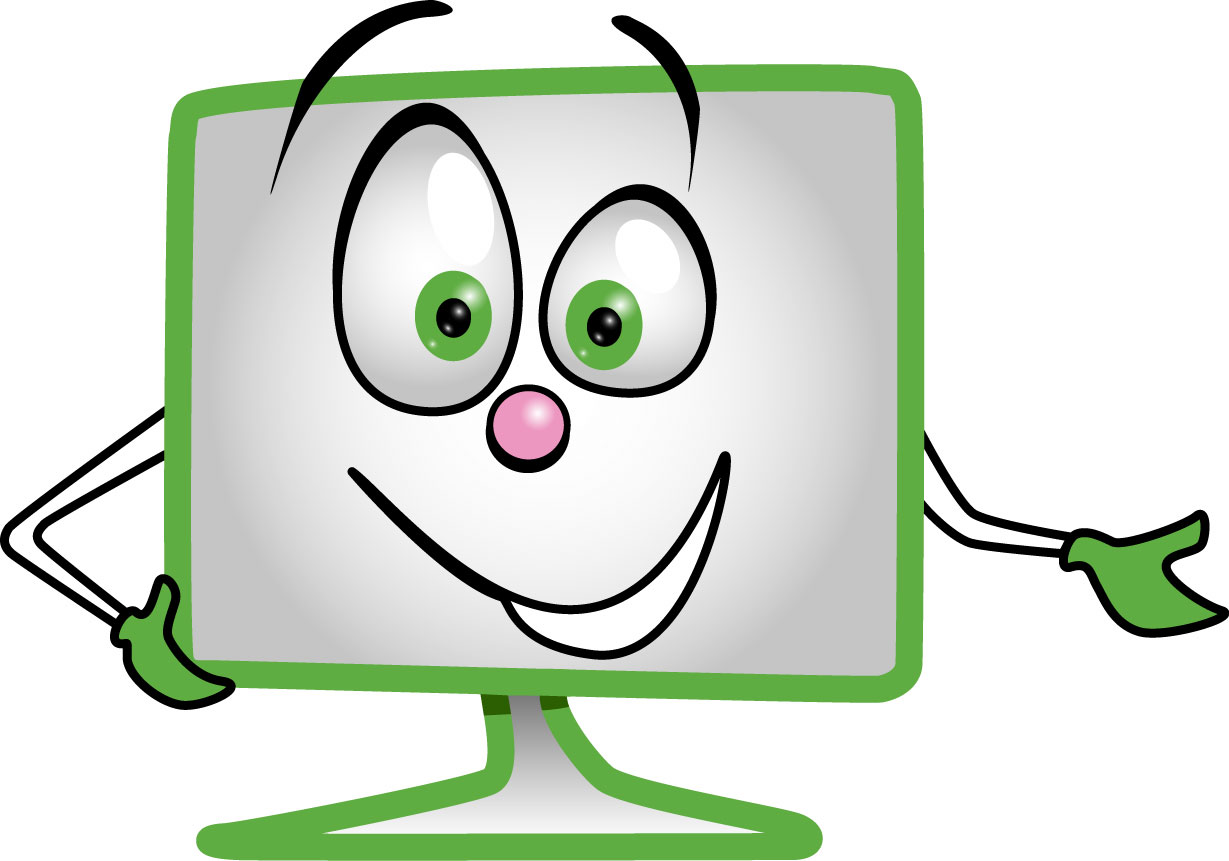 Art Design by Nick Saltmer Design for cpubuilds | Design #547957