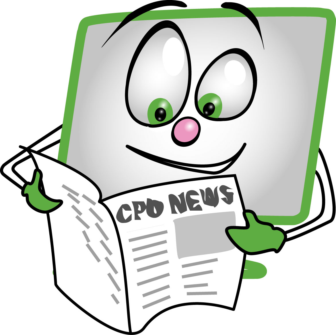 Art Design by Nick Saltmer Design for cpubuilds | Design #547961