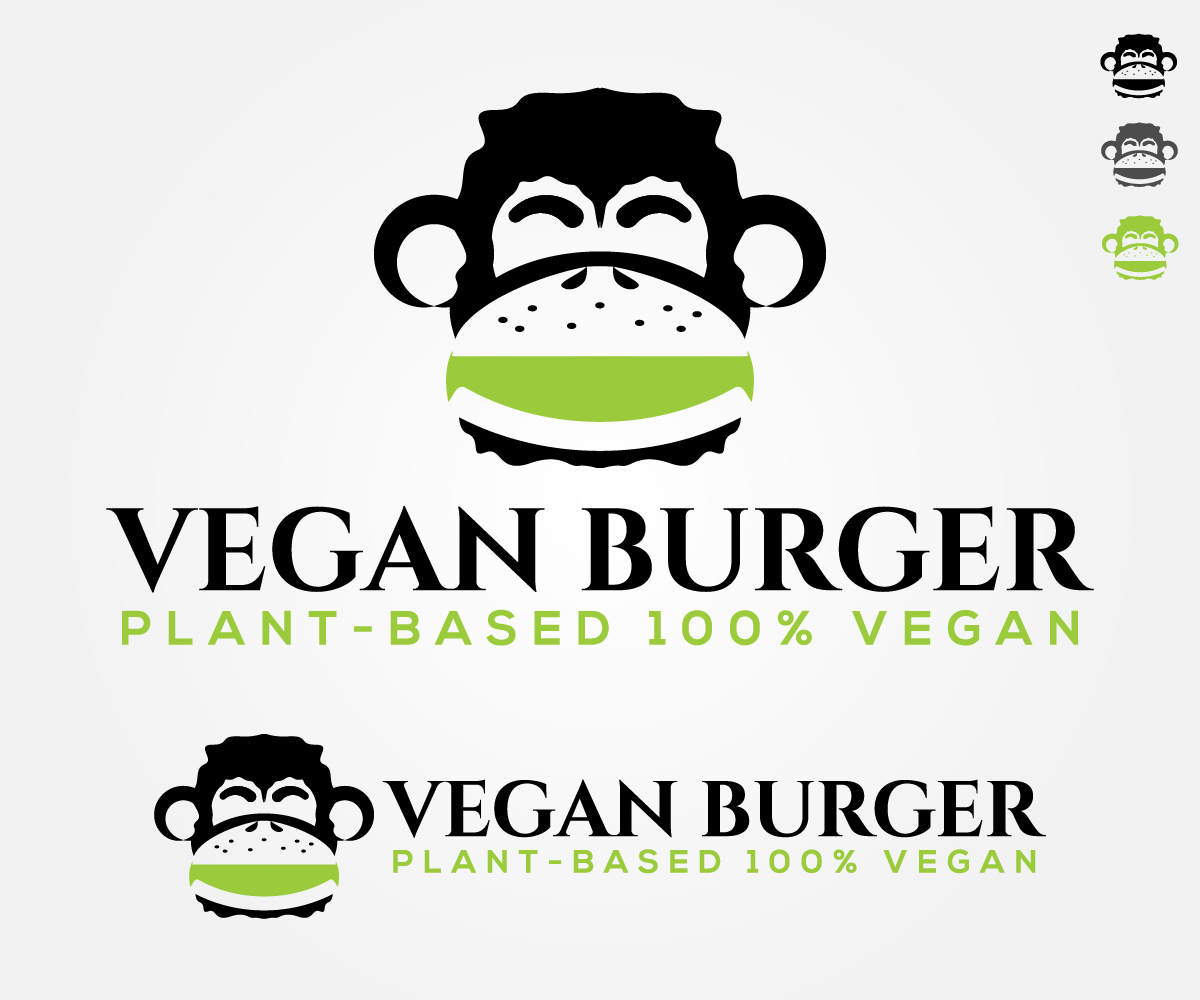 Logo Design by sangeloenriquez for Power 2 Build | Design #13823034