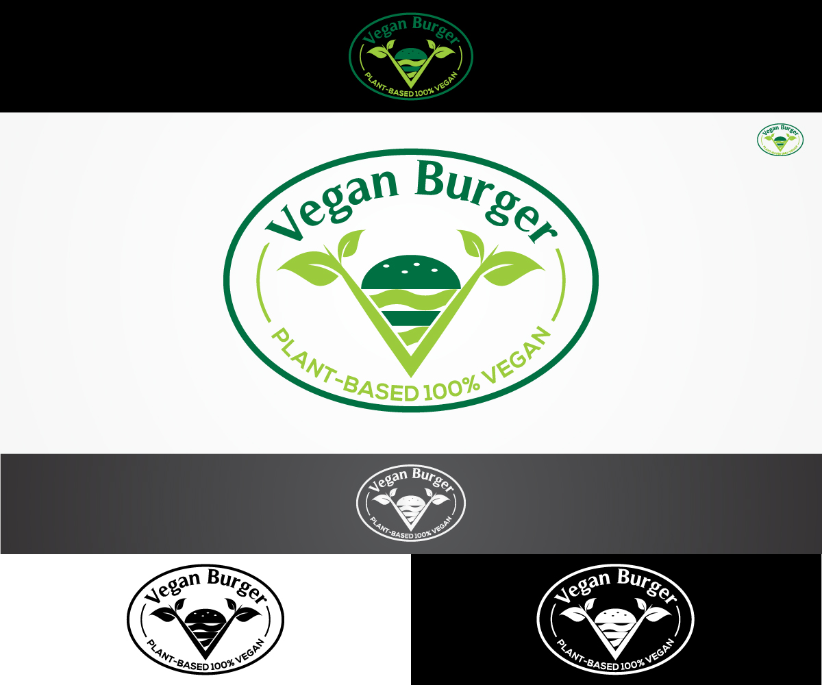Logo Design by sangeloenriquez for Power 2 Build | Design #13895737