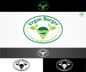 Logo Design by sangeloenriquez for Power 2 Build | Design: #13895737