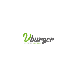 Logo Design by Ellie Afonso for Power 2 Build | Design: #13931694