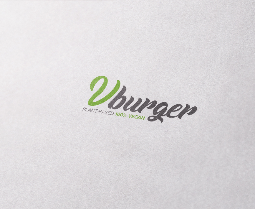 Logo Design by Ellie Afonso for Power 2 Build | Design #13931695