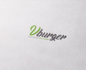 Logo Design by Ellie Afonso for Power 2 Build | Design: #13931695