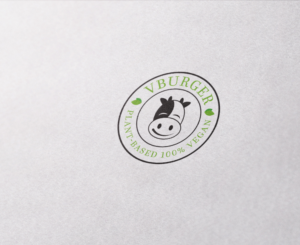Logo Design by Ellie Afonso for Power 2 Build | Design: #13932077