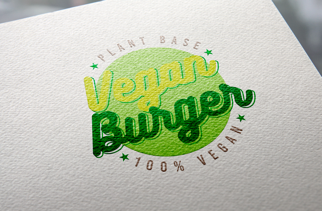 Logo Design by GLDesigns for Power 2 Build | Design #13812957