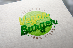 Logo Design by GLDesigns for Power 2 Build | Design: #13812957