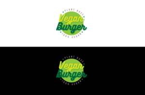 Logo Design by GLDesigns for Power 2 Build | Design: #13812958