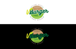 Logo Design by GLDesigns for Power 2 Build | Design: #13996576