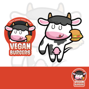 Logo Design by Cherisse
