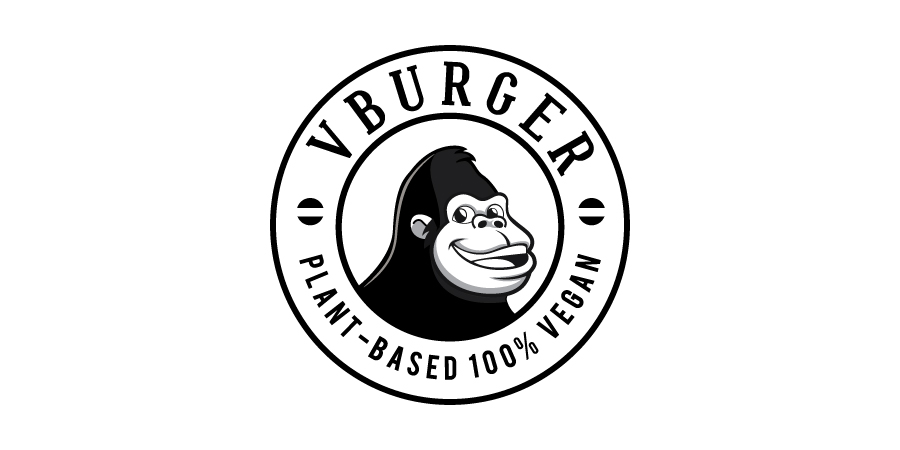 Logo Design by debdesign for Power 2 Build | Design #13818594