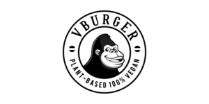 Logo Design by debdesign for Power 2 Build | Design: #13818594