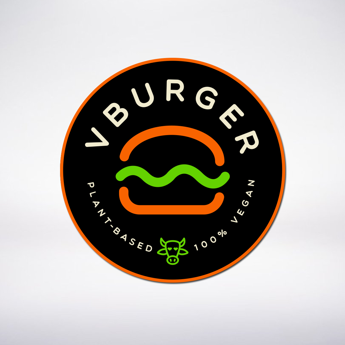 Logo Design by Magnolia S for Power 2 Build | Design #13931555