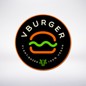 Logo Design by Magnolia S for Power 2 Build | Design: #13931555