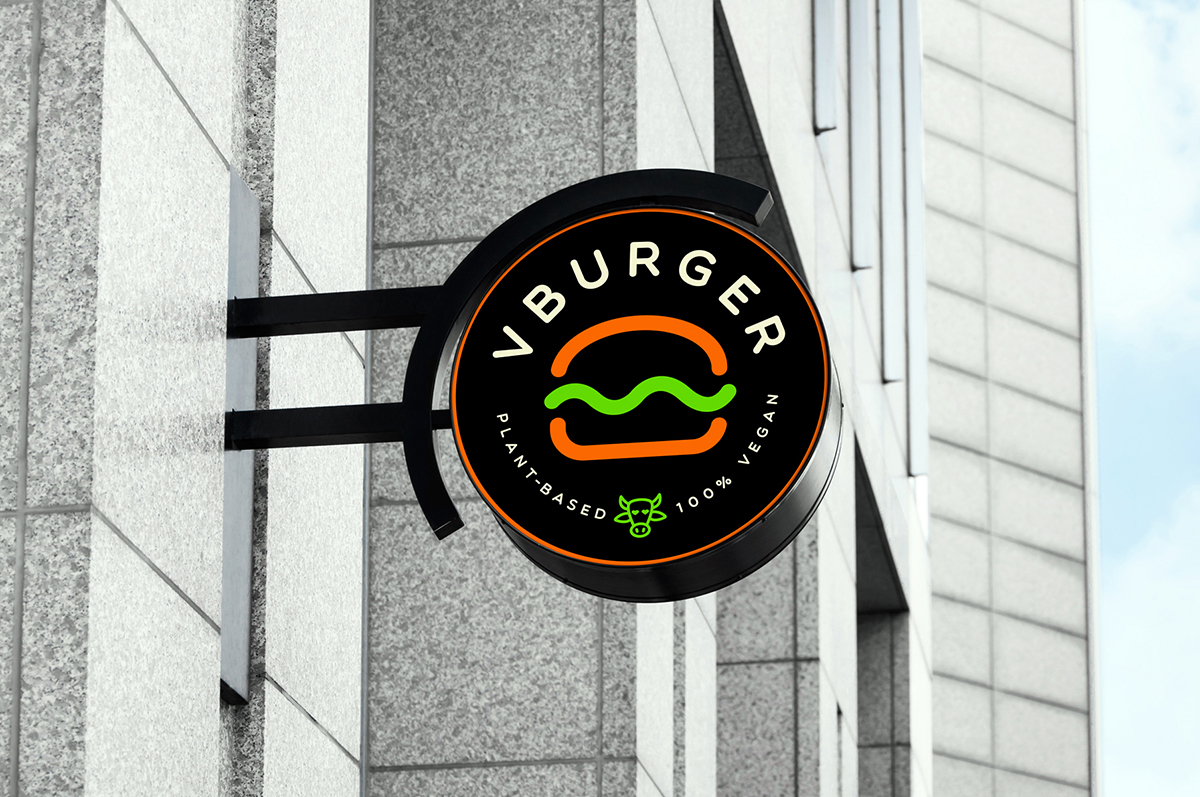 Logo Design by Magnolia S for Power 2 Build | Design #13931556