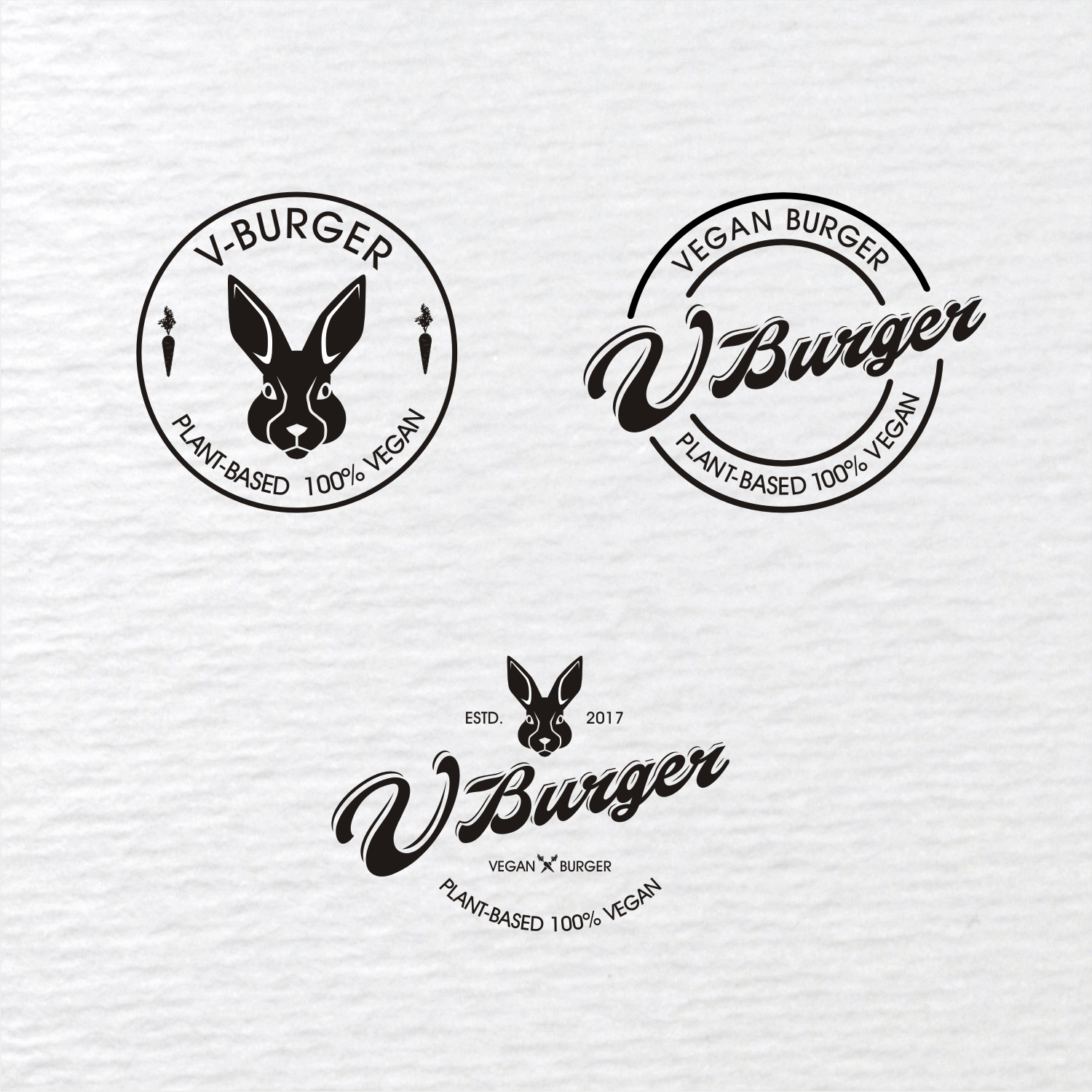 Logo Design by yulioantoni's for Power 2 Build | Design #13909068