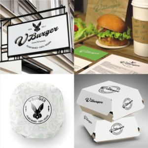 Logo Design by yulioantoni's for Power 2 Build | Design: #13909069