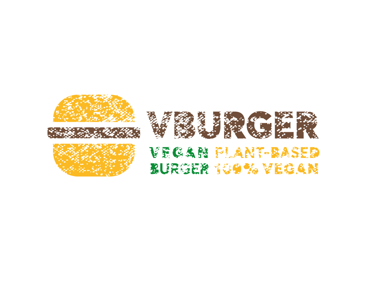 Logo Design by atelierscheidegger for Power 2 Build | Design #13836237