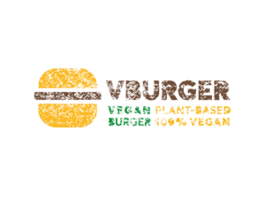Logo Design by atelierscheidegger for Power 2 Build | Design #13836237
