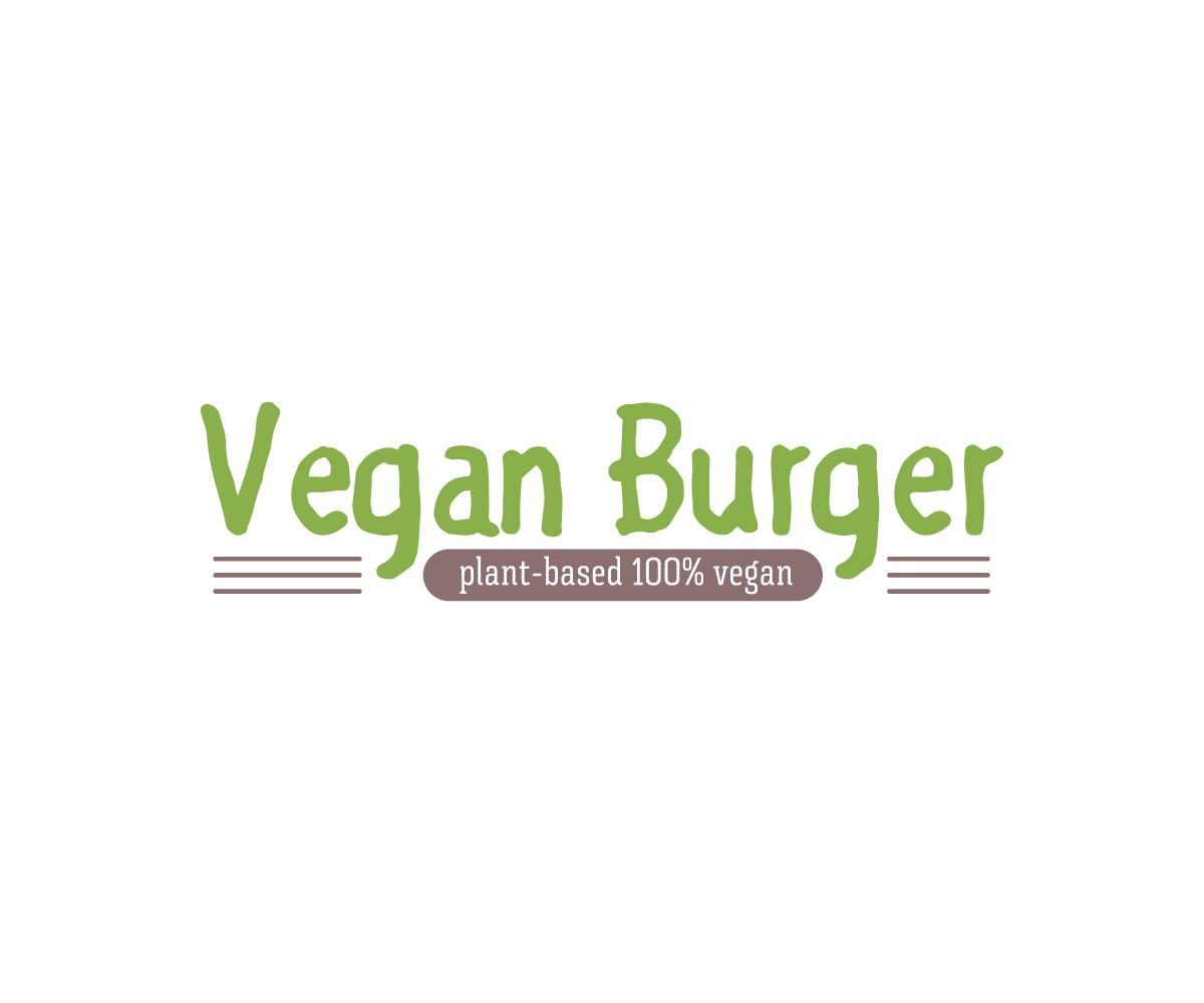 Logo Design by Sharami Design for Power 2 Build | Design #13822632