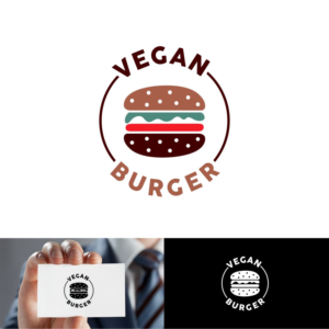Logo Design by webeezine for Power 2 Build | Design: #13818602