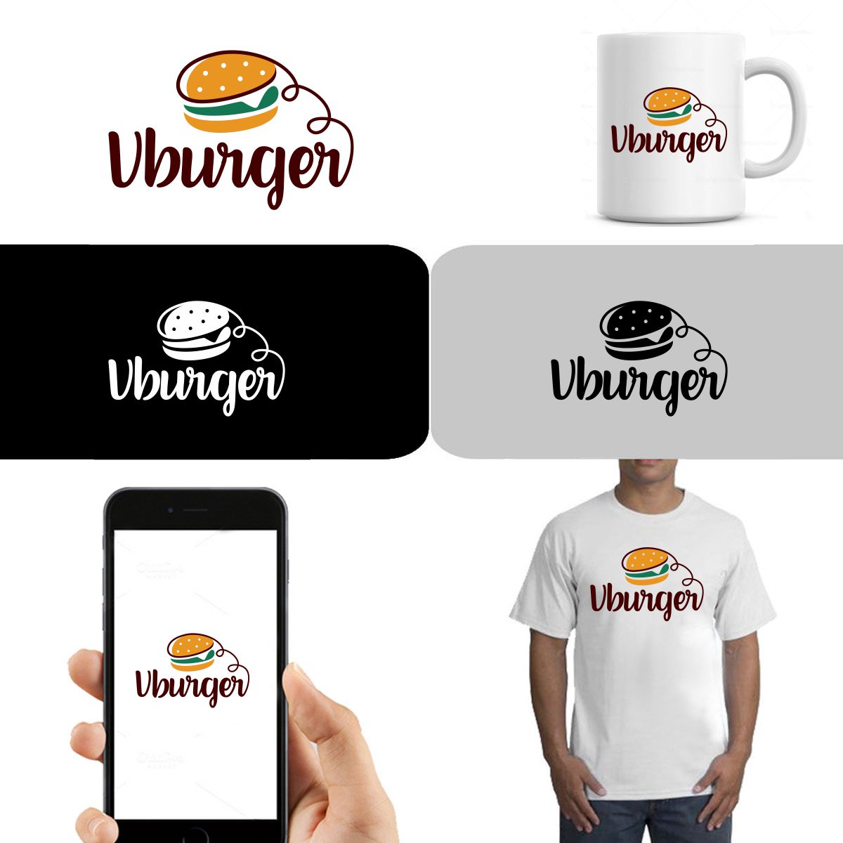 Logo Design by webeezine for Power 2 Build | Design #13818603