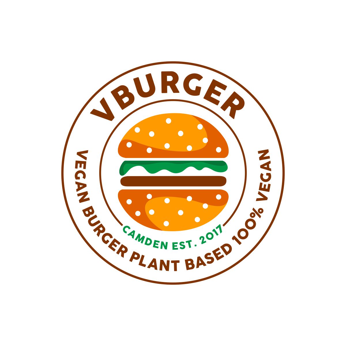 Logo Design by webeezine for Power 2 Build | Design #13842851
