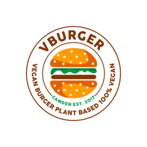 Logo Design by webeezine for Power 2 Build | Design: #13842851