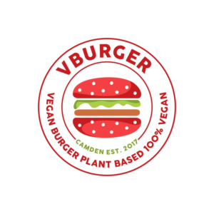 Logo Design by webeezine for Power 2 Build | Design: #13842852
