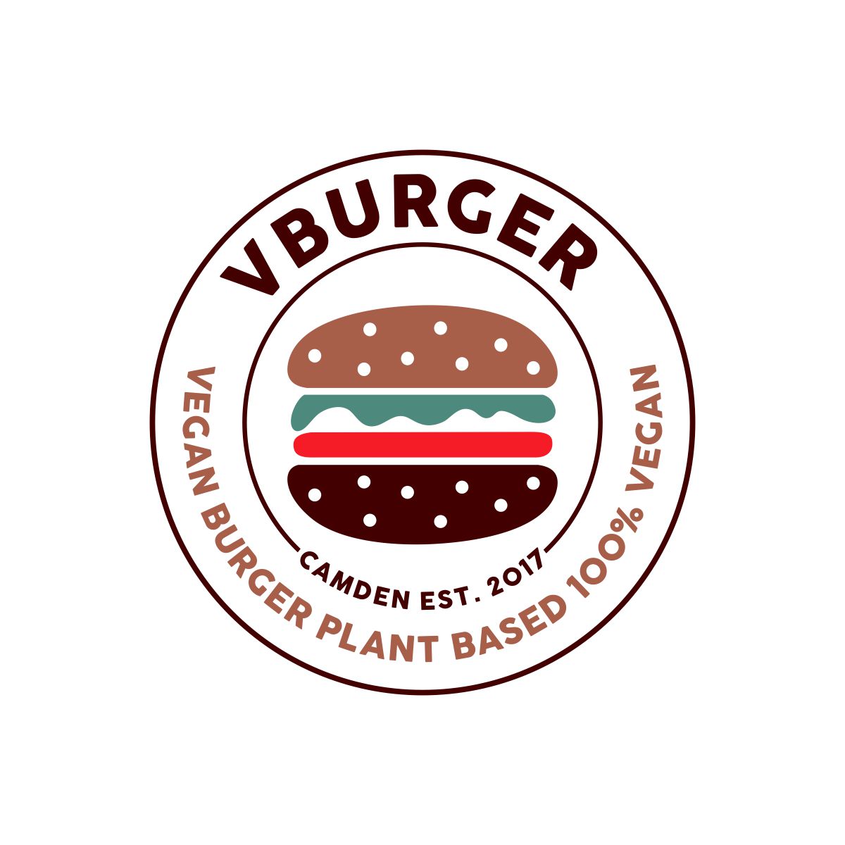 Logo Design by webeezine for Power 2 Build | Design #13842853