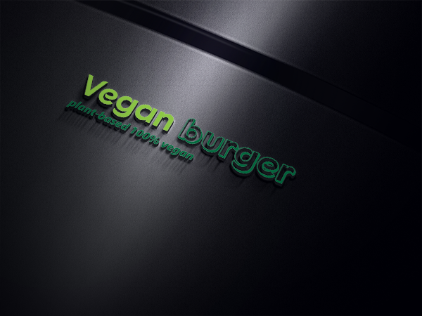 Diseño de Logo por maa07jannat para Power 2 Build | Diseño #13895266