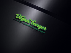 Logo Design by maa07jannat for Power 2 Build | Design: #13895285