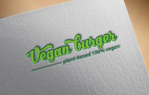 Logo Design by maa07jannat for Power 2 Build | Design: #13895286