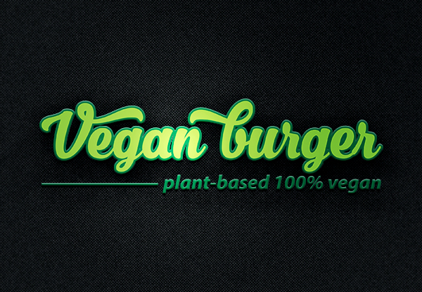 Logo Design by maa07jannat for Power 2 Build | Design #13895287