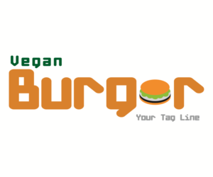Logo Design by rach azz for Power 2 Build | Design #13913538