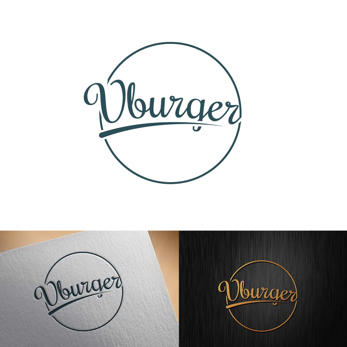 Logo Design by johnnyblackman for Power 2 Build | Design #13821836