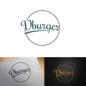 Logo Design by johnnyblackman for Power 2 Build | Design: #13821836
