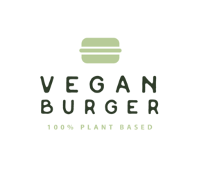 Logo Design by DesignCat1234 for Power 2 Build | Design: #13813928