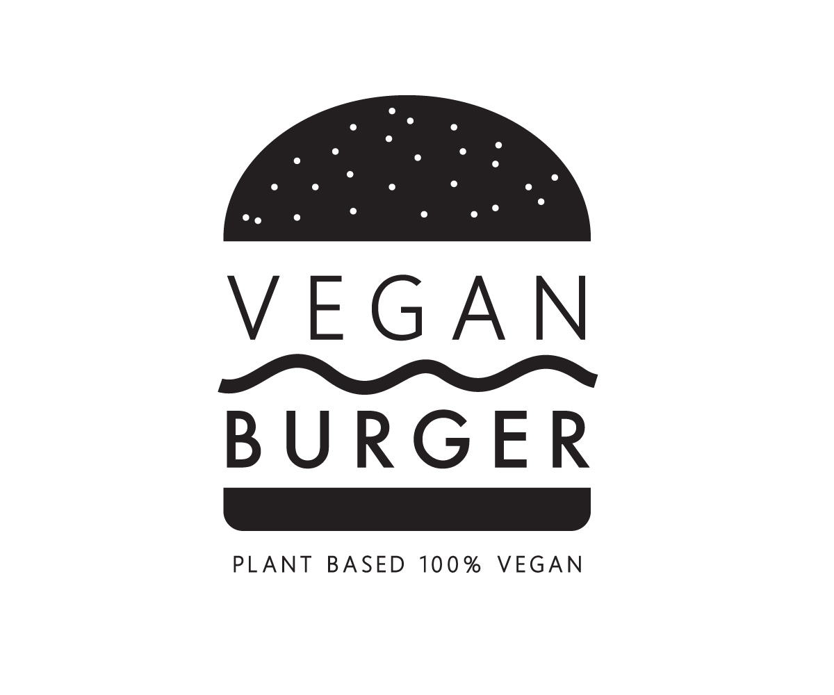 Logo Design by DesignCat1234 for Power 2 Build | Design #13813930