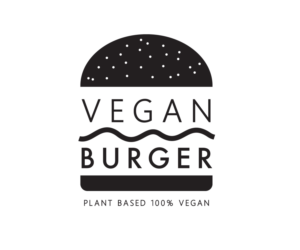 Logo Design by DesignCat1234 for Power 2 Build | Design: #13813930