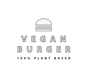 Logo Design by DesignCat1234 for Power 2 Build | Design: #13813931