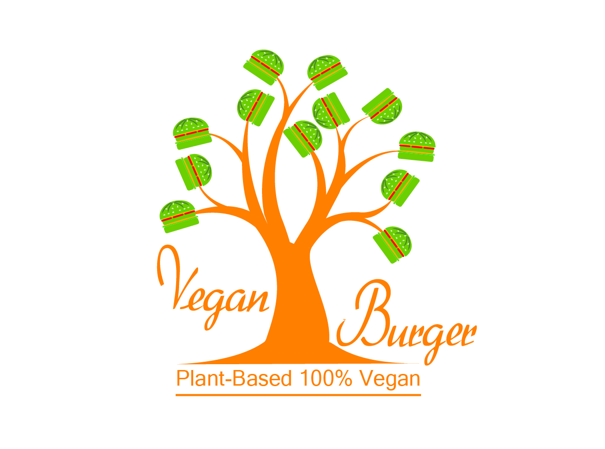 Logo Design by abhi2jot for Power 2 Build | Design #13892803